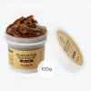 Mặt Nạ Đường Đen SkinFood Black Sugar Mask 100g